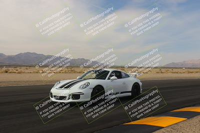 media/Mar-05-2023-Star Car (Sun) [[a63bc0733b]]/Open Group/Session 2 (Turn 4 Inside)/